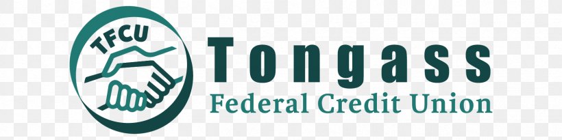 Tongass Federal Credit Union Cooperative Bank Credit Card, PNG, 1667x417px, Tongass Federal Credit Union, Account, Air Force Federal Credit Union, Bank, Branch Download Free