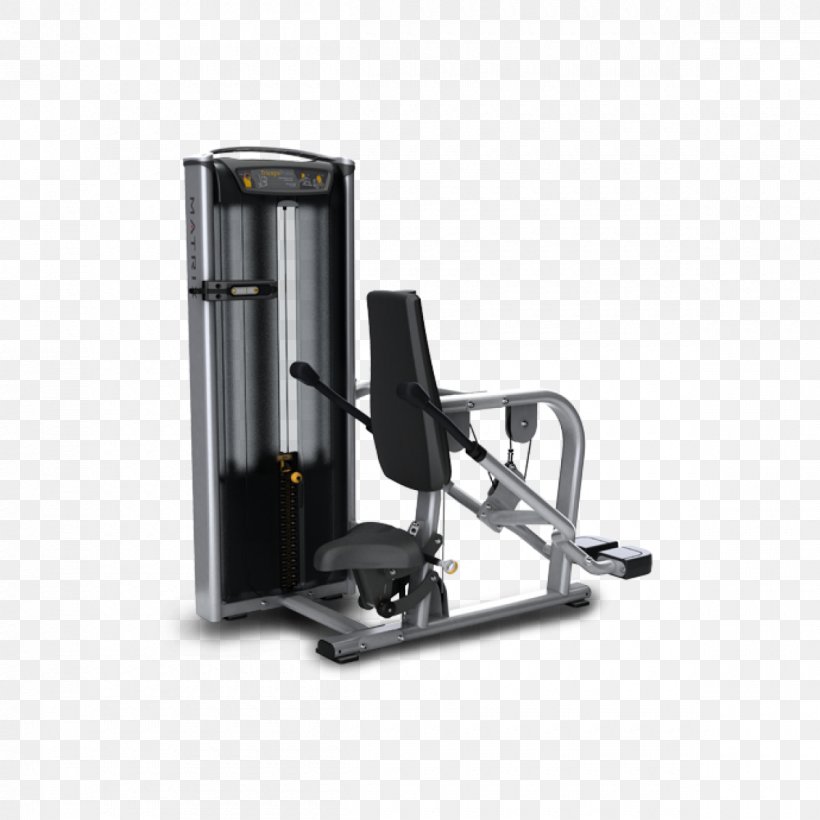 Triceps Brachii Muscle Fitness Centre Exercise Machine Strength Training, PNG, 1200x1200px, Triceps Brachii Muscle, Bench Press, Elliptical Trainer, Elliptical Trainers, Exercise Download Free
