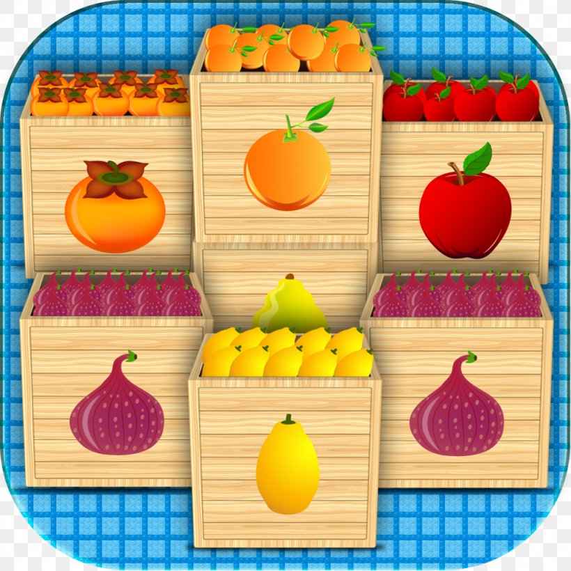 Vegetarian Cuisine Vegetable Fruit Food, PNG, 1024x1024px, Vegetarian Cuisine, Food, Fruit, Google Play, La Quinta Inns Suites Download Free