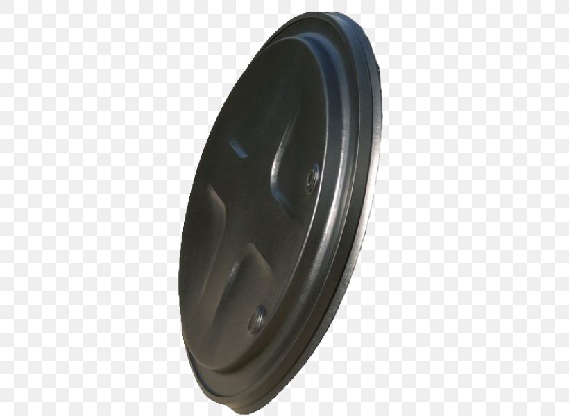 Wheel Car Rim Tire, PNG, 600x600px, Wheel, Auto Part, Automotive Tire, Car, Hardware Download Free