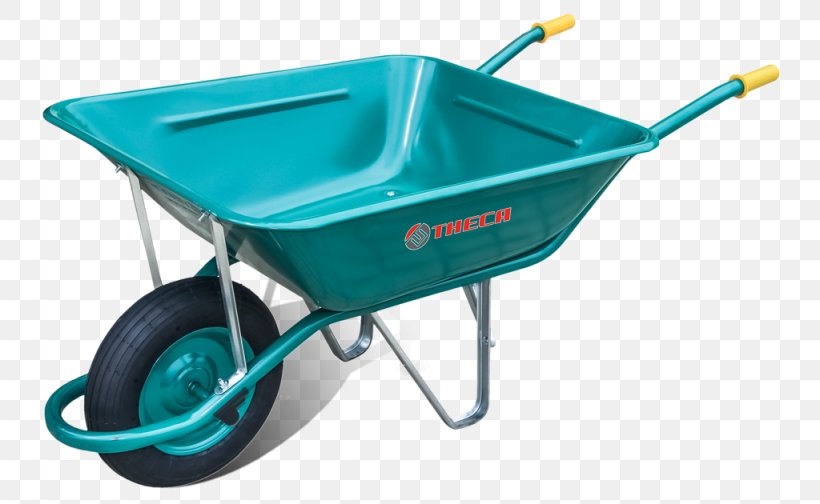 Wheelbarrow Architectural Engineering Cart Gardening, PNG, 1024x630px, Wheelbarrow, Aluminium, Architectural Engineering, Brico, Cart Download Free