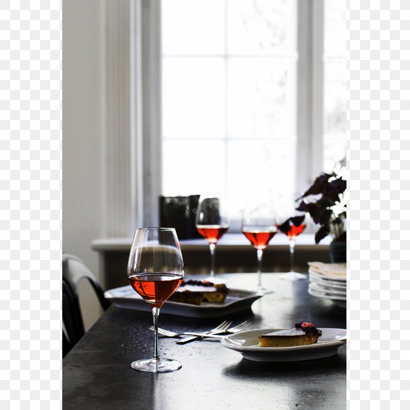 Wine Glass Cabernet Sauvignon Window Port Wine, PNG, 1200x1200px, Wine Glass, Cabernet Sauvignon, Chair, Coffee Table, Coffee Tables Download Free