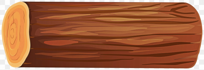 Wood Stain Varnish Wood /m/083vt Stain, PNG, 3000x1032px, Wood Stain, M083vt, Stain, Varnish, Wood Download Free