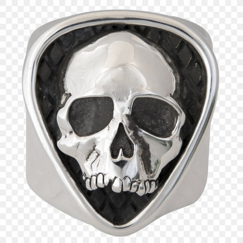 0 Power Chord Ring, PNG, 1512x1512px, Power Chord, Body Jewellery, Body Jewelry, Bone, Chord Download Free