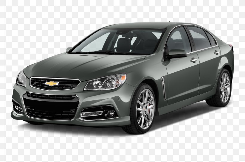 2013 Chevrolet Cruze 2014 Chevrolet Cruze 2012 Chevrolet Cruze General Motors Car, PNG, 2048x1360px, 2011 Chevrolet Cruze, 2012 Chevrolet Cruze, 2013 Chevrolet Cruze, 2014 Chevrolet Cruze, 2016 Chevrolet Cruze Download Free