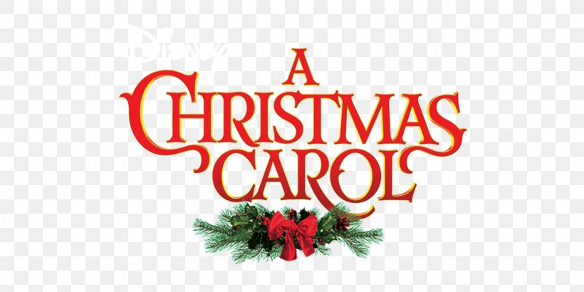 A Christmas Carol Ebenezer Scrooge Ghost Of Christmas Past Riverbank Theatre, PNG, 2048x1024px, Christmas Carol, American Christmas Carol, Brand, Charles Dickens, Christmas Download Free