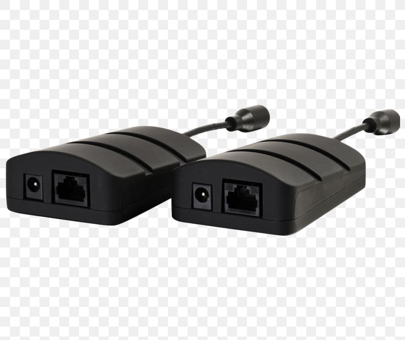 AC Adapter 34019 C2G Extender For Logitech ConferenceCam CC3000e Camera Electrical Cable, PNG, 800x687px, Adapter, Ac Adapter, Cable, Camera, Data Transfer Cable Download Free