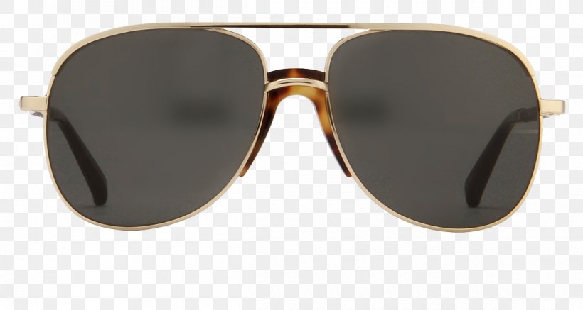 Aviator Sunglasses Eyewear, PNG, 1200x640px, Sunglasses, Aviator Sunglasses, Clothing, Display Resolution, Eyewear Download Free