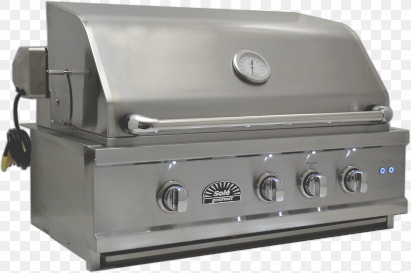 Barbecue Rotisserie Grilling Outdoor Cooking Kamado, PNG, 3583x2379px, Barbecue, Chef, Contact Grill, Cooking, Gas Download Free
