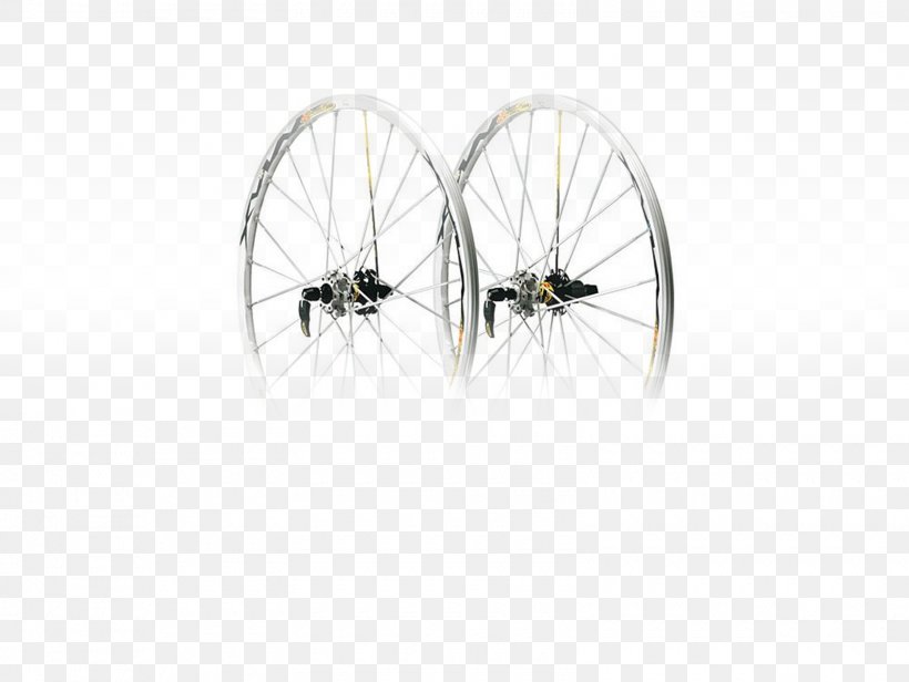 Bicycle Wheels Car Mavic Crossmax SL Disc Cycling, PNG, 1600x1202px, Bicycle Wheels, Bicycle, Bicycle Part, Bicycle Wheel, Body Jewelry Download Free