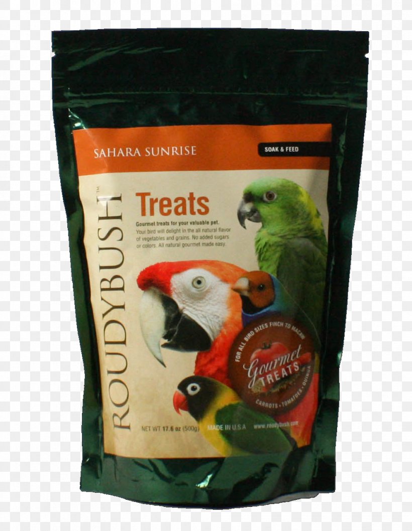Bird Food Parrot Roudybush Inc, PNG, 991x1279px, Bird Food, Animal Product, Apricot, Bird, Bird Supply Download Free