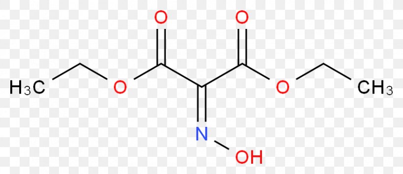 Cell 4-Piperidinone Hydrate Bromine, PNG, 860x373px, Cell, Area, Benzaldehyde, Brand, Bromine Download Free