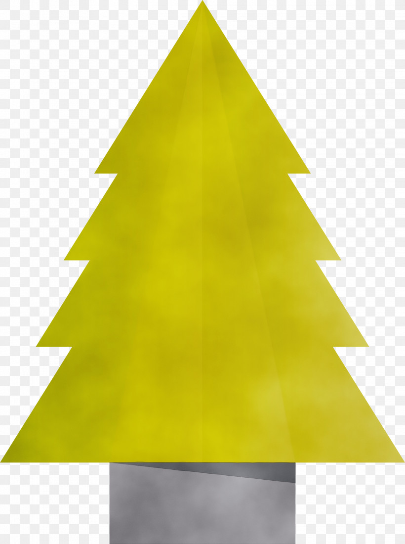 Christmas Day, PNG, 2235x3000px, Abstract Christmas Tree, Cartoon Christmas Tree, Christmas Day, Christmas Decoration, Christmas Holiday Decor Download Free