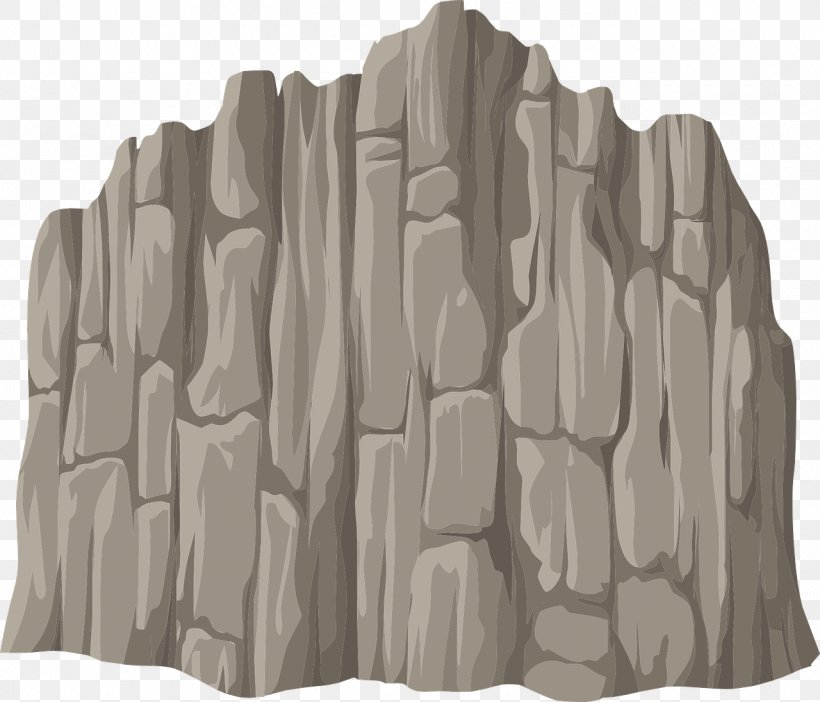 Cliff Clip Art, PNG, 1280x1097px, Cliff, Cliffed Coast, Public Domain, Wood Download Free