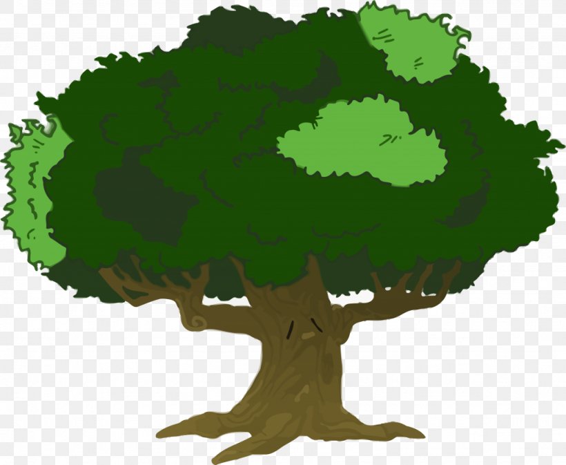 Clip Art Large Tree Branch Openclipart, PNG, 1024x841px, Tree, Branch, Cartoon, Grass, Green Download Free