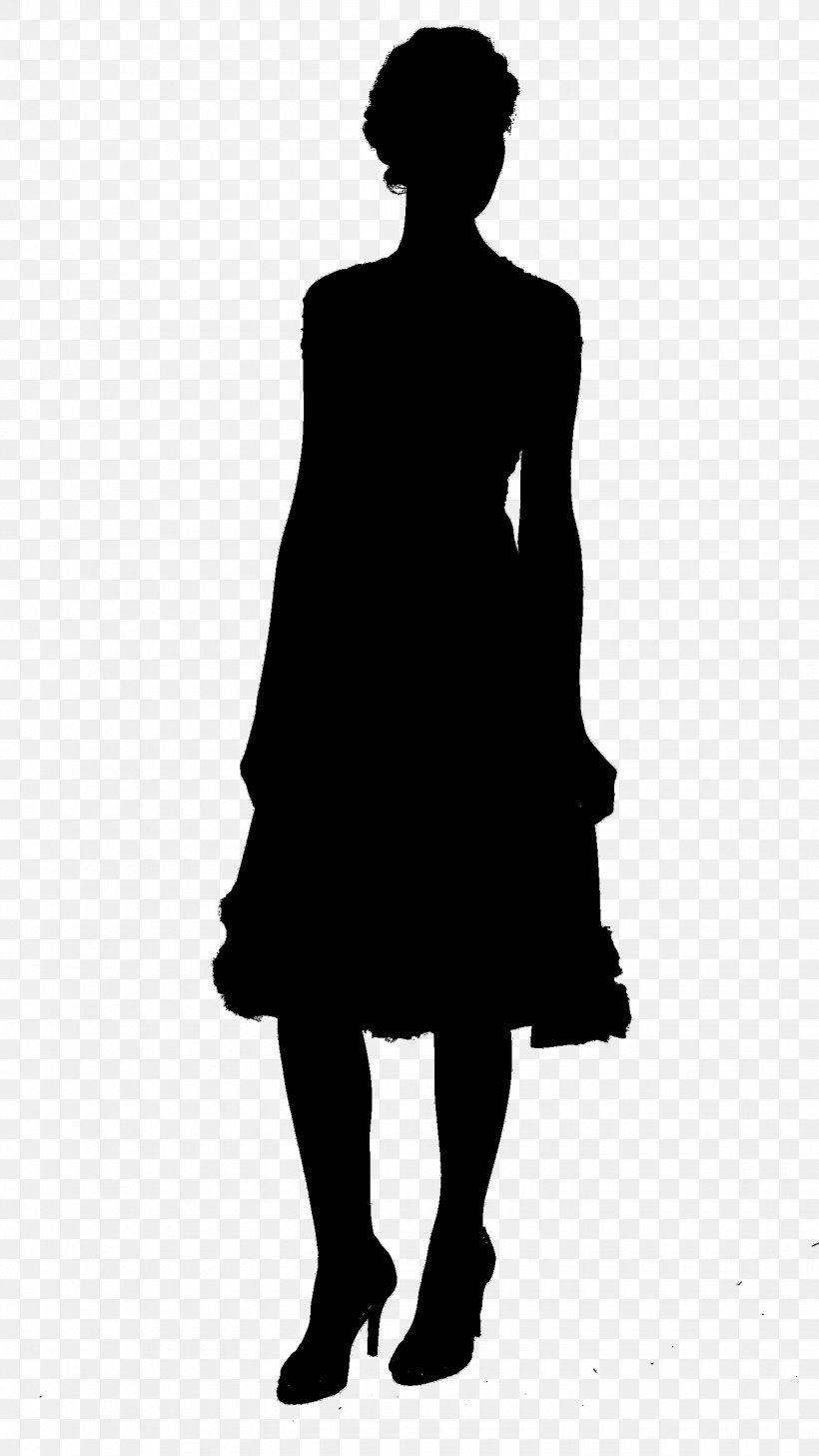 Cocktail Cartoon, PNG, 1440x2560px, Shoulder, Black, Black M, Blackandwhite, Clothing Download Free