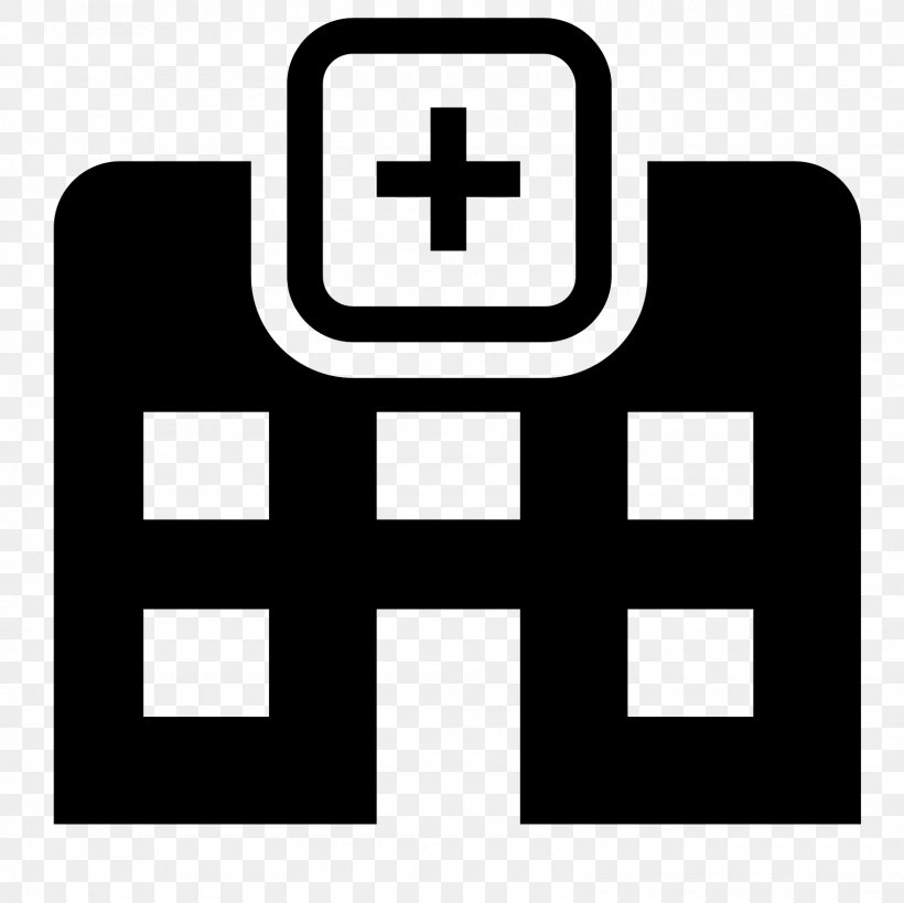 Database, PNG, 1600x1600px, Service, Area, Black And White, Brand, Hospital Download Free