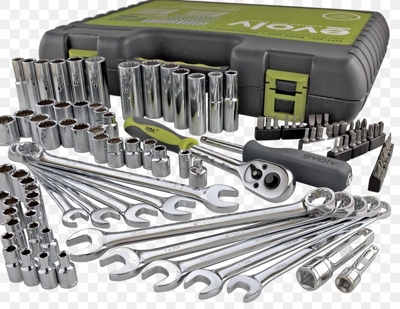 Craftsman Hand Tool Socket Wrench Spanners, PNG, 1985x1536px, Craftsman, Cylinder, Dewalt, Hand Tool, Hardware Download Free