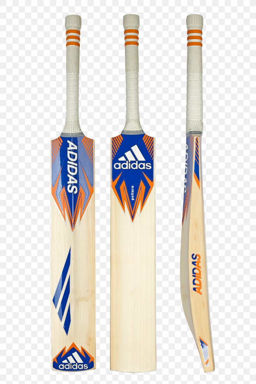Cricket Bats Aurangabad Batting Adidas Cricket Balls, PNG, 833x1250px, Cricket Bats, Adidas, Aurangabad, Baseball Bats, Batting Download Free