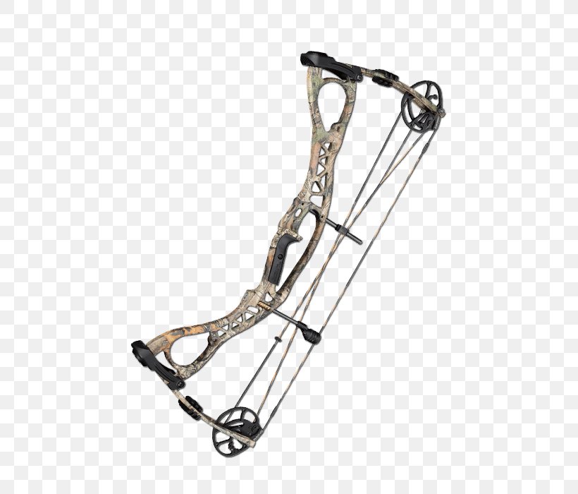 Crossbow Ranged Weapon Archery Bowfishing, PNG, 516x700px, Bow, Archery, Bowfishing, Crossbow, Harpoon Download Free