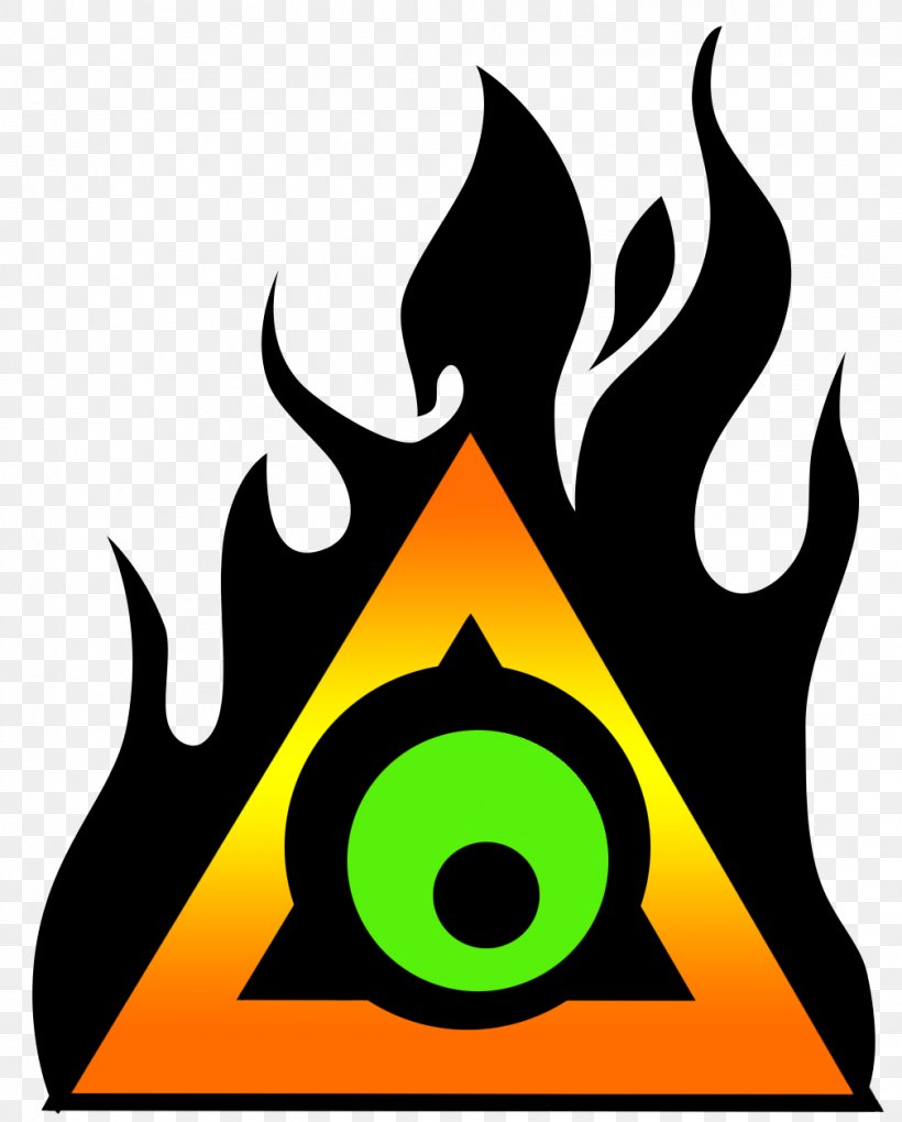 Eye Of Providence Symbol Divine Providence Clip Art, PNG, 1008x1254px, Eye Of Providence, Artwork, Brand, Divine Providence, Eye Download Free