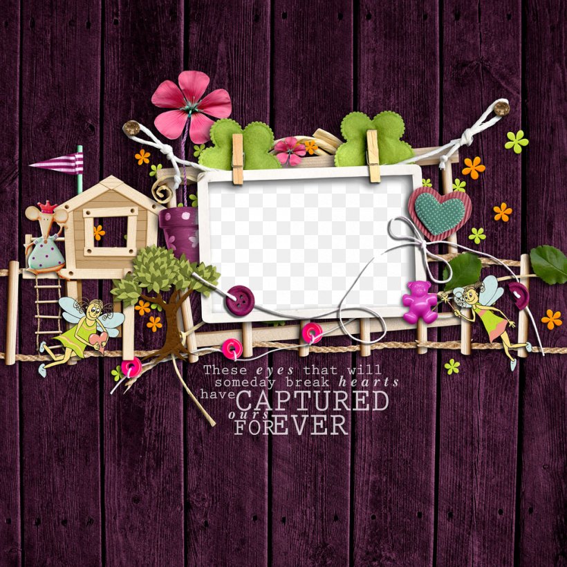 Floral Design, PNG, 1000x1000px, Purple, Floral Design, Floristry, Flower, Magenta Download Free