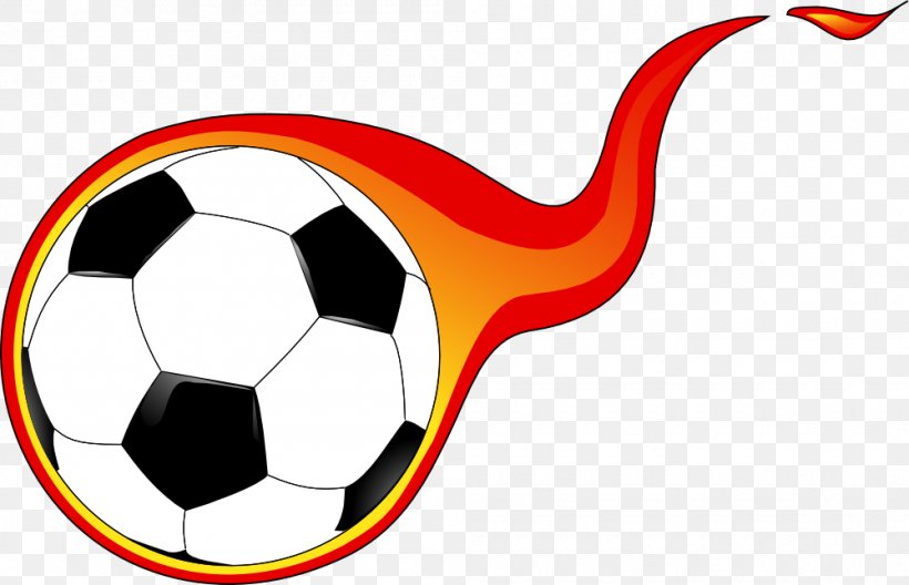 Football Clip Art, PNG, 1000x644px, Football, Artwork, Ball, Ball Game, Flame Download Free