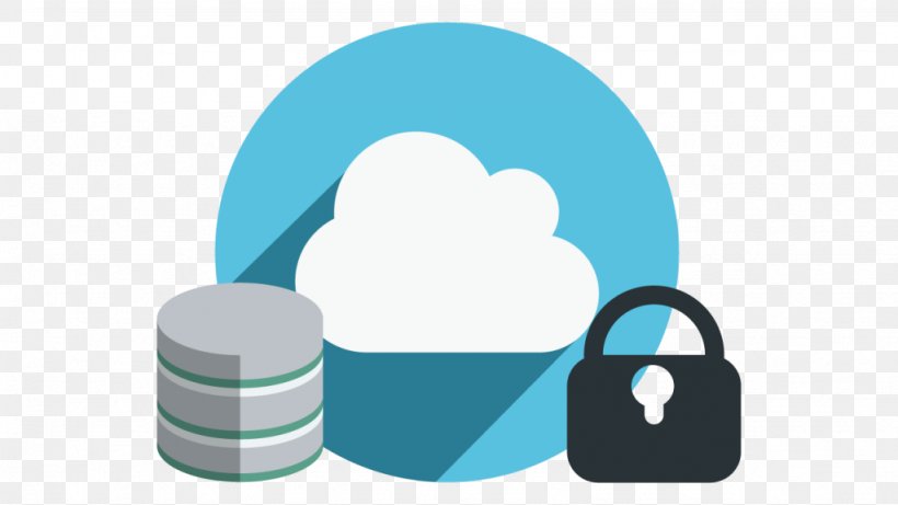 Fundamentals Of Database Systems Cloud Database Cloud Computing Cloud Storage, PNG, 1024x576px, Cloud Database, Aqua, Brand, Business, Caspio Download Free