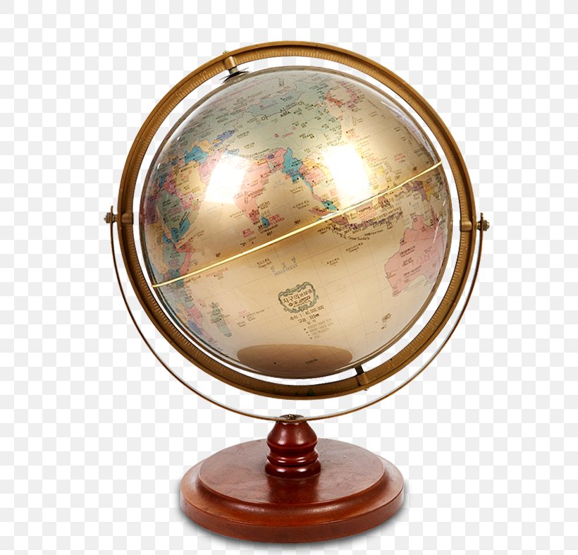 Globe Download, PNG, 674x787px, Globe, Geography, Information, Map, Metal Download Free