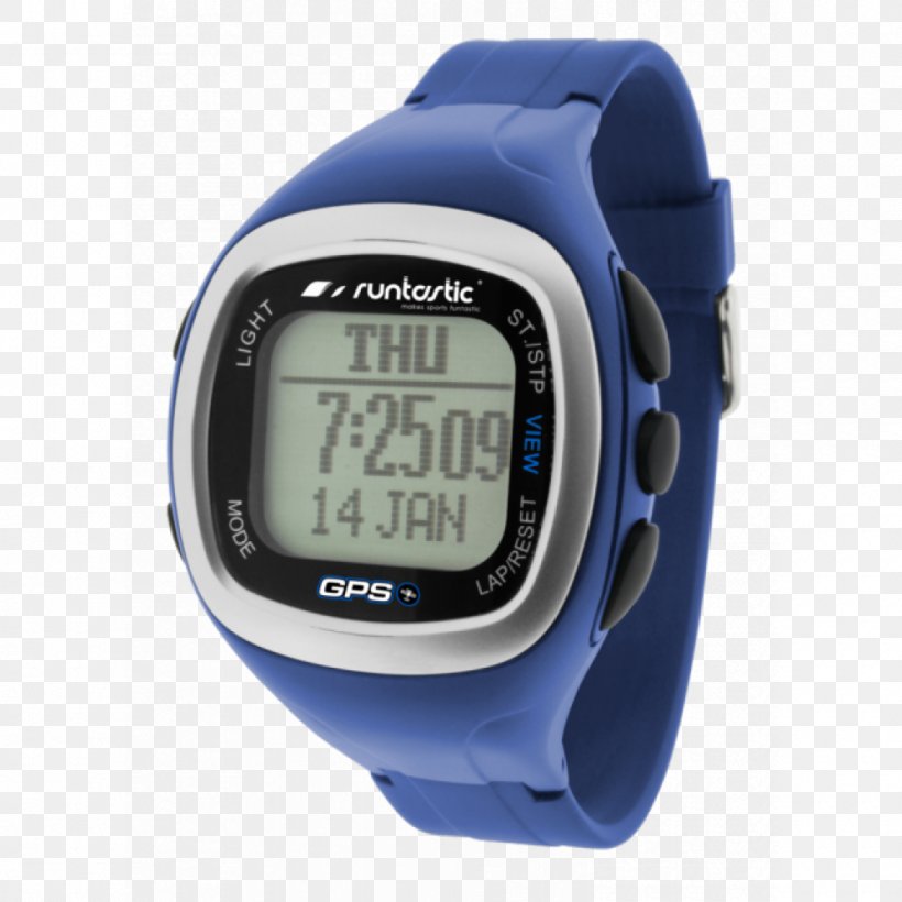 GPS Navigation Systems GPS Watch Heart Rate Monitor Amazon.com, PNG, 1000x1000px, Gps Navigation Systems, Activity Tracker, Amazoncom, Brand, Garmin Forerunner Download Free