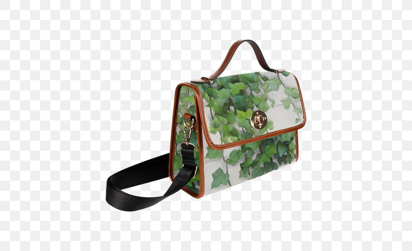 Handbag Tote Bag Saddlebag Messenger Bags, PNG, 500x500px, Bag, Backpack, Briefcase, Canvas, Clothing Accessories Download Free