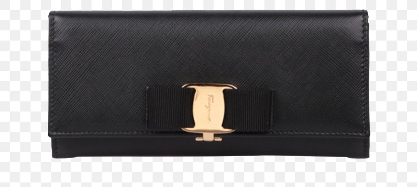 Handbag Wallet Brand Messenger Bag, PNG, 750x369px, Wallet, Bag, Black, Brand, Briefcase Download Free