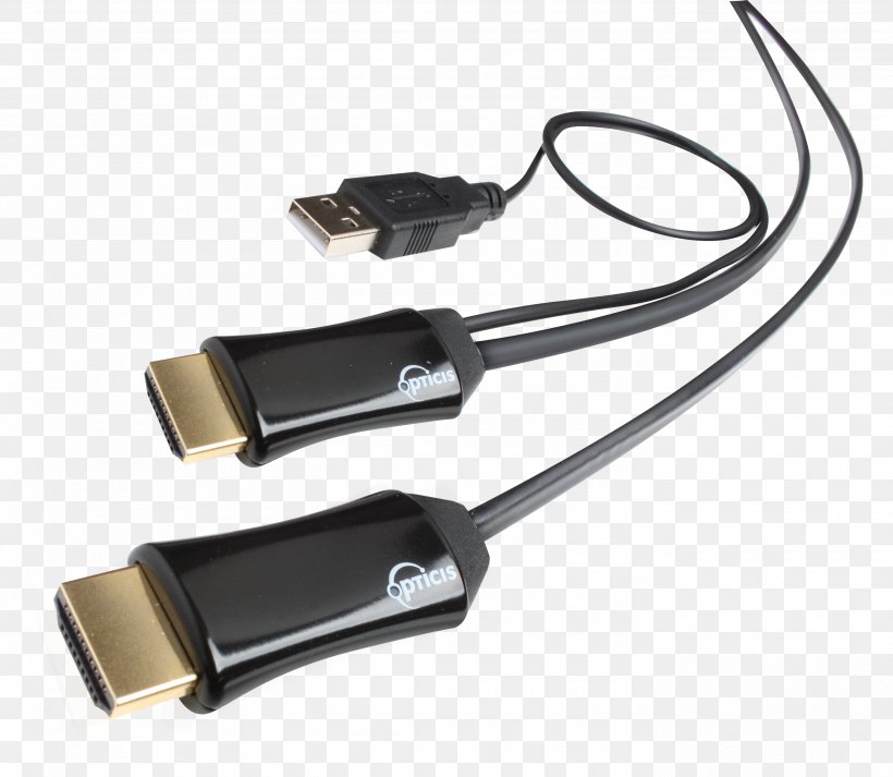 HDMI, PNG, 2800x2435px, Hdmi, Cable, Electronic Device, Electronics Accessory, Technology Download Free