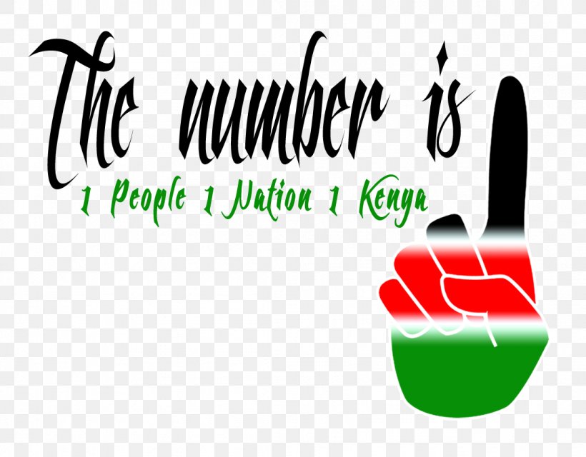 House Of Waine. Daily Nation Proudly Kenyan TSAVO Peace, PNG, 1099x859px, House Of Waine, Area, Brand, Calligraphy, Daily Nation Download Free