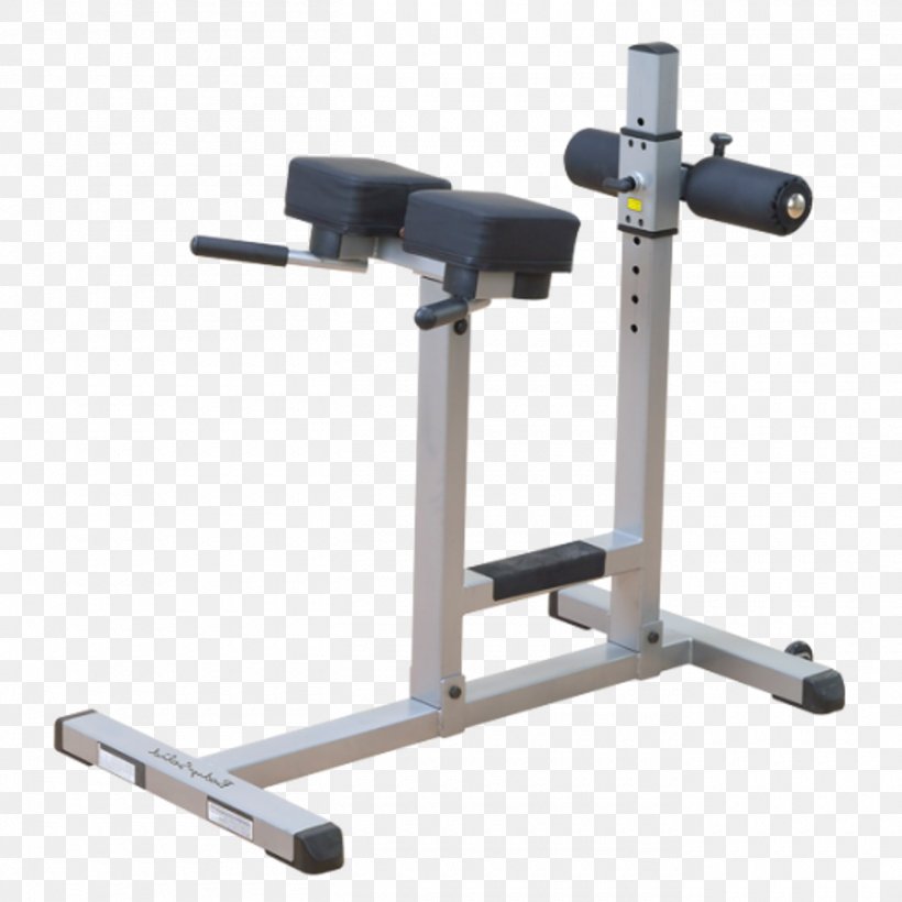 Hyperextension Roman Chair Bench Dip Sit-up, PNG, 1360x1360px, Hyperextension, Bench, Bench Press, Biceps Curl, Chair Download Free