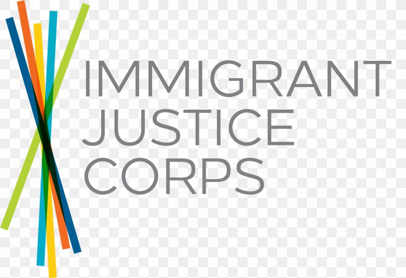 Immigrant Justice Corps Immigration Legal Aid Law New York Public Library, PNG, 1312x900px, Immigration, Area, Brand, Court, Diagram Download Free