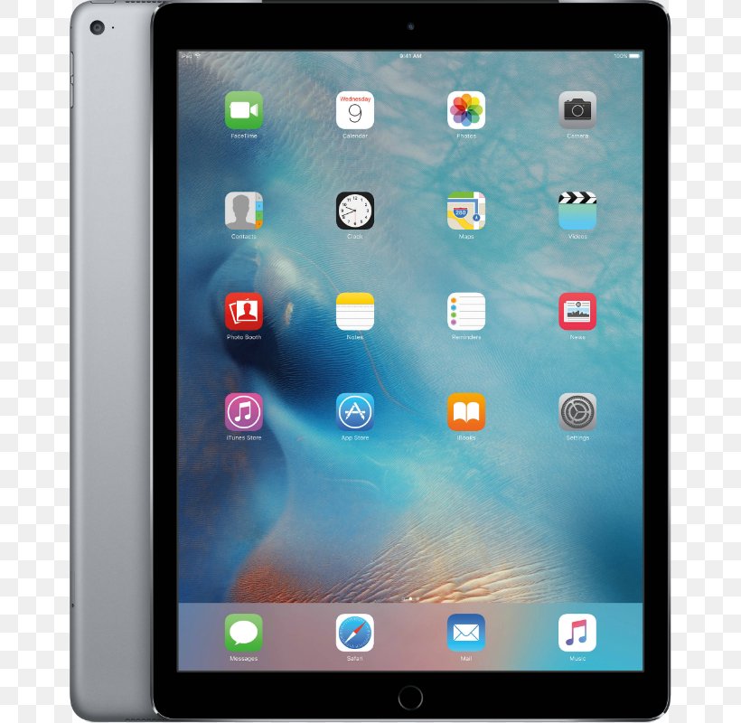 IPad 3 IPad 2 MacBook Pro IPad Pro (12.9-inch) (2nd Generation), PNG, 800x800px, Ipad, Apple, Cellular Network, Display Device, Electronic Device Download Free