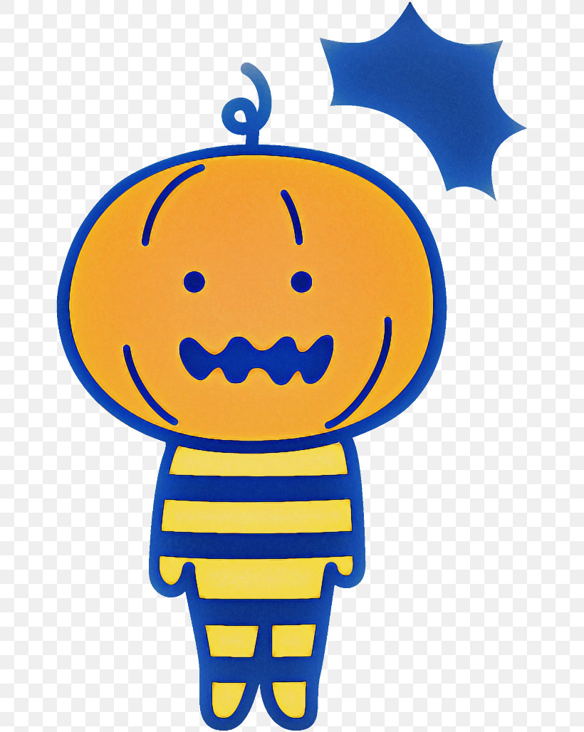 Jack-o-Lantern Halloween Carved Pumpkin, PNG, 664x1028px, Jack O Lantern, Cartoon, Carved Pumpkin, Halloween, Happy Download Free