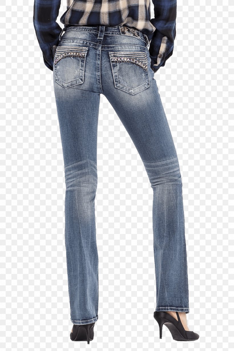 Jeans Denim Waist, PNG, 1000x1500px, Jeans, Denim, Pocket, Trousers, Waist Download Free