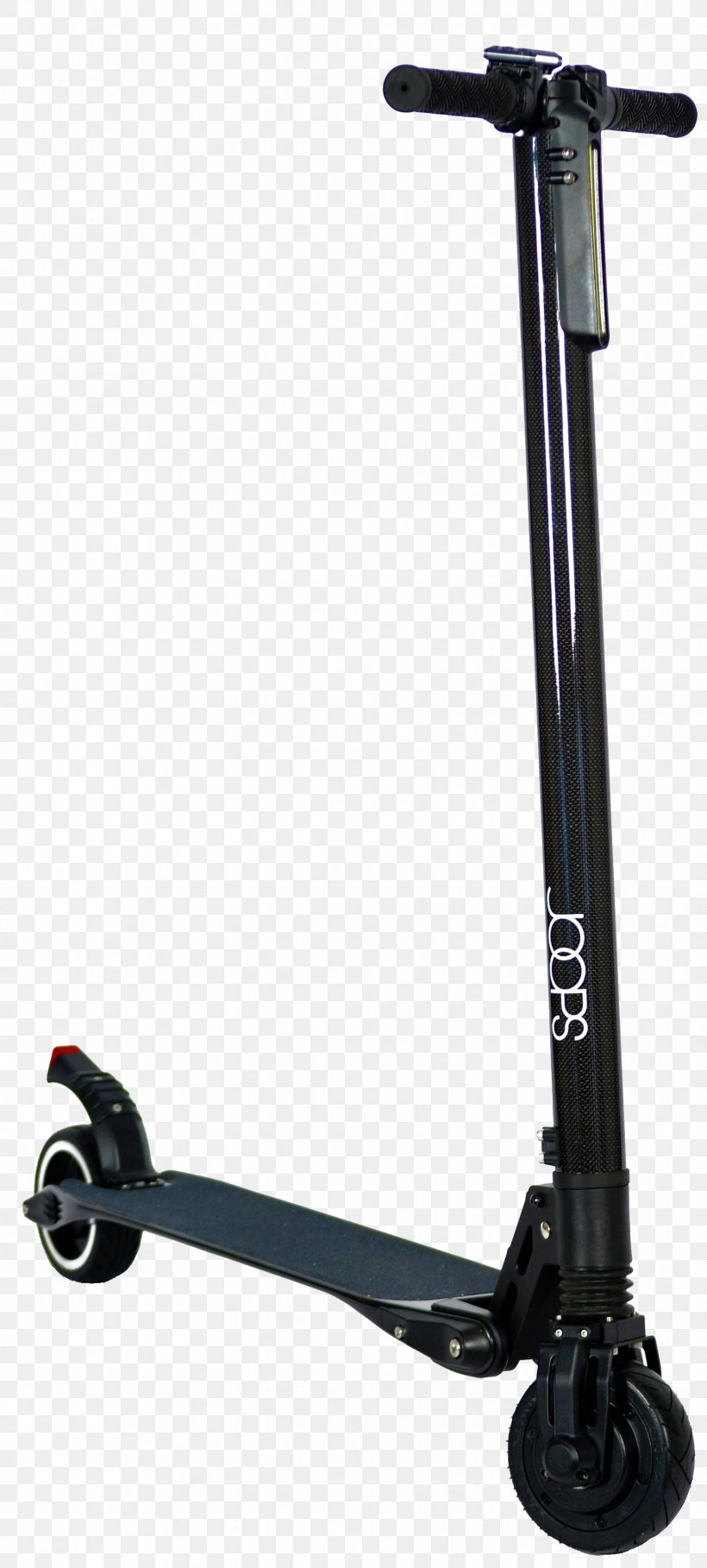 Kick Scooter Electric Motorcycles And Scooters Bicycle Frames, PNG, 1552x3440px, Scooter, Bicycle, Bicycle Accessory, Bicycle Fork, Bicycle Forks Download Free
