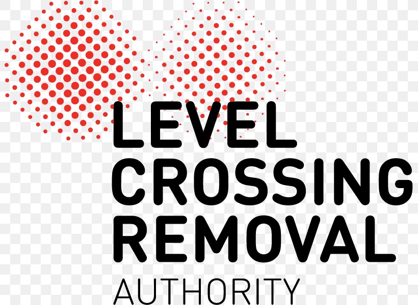 Level Crossing Removal Authority Moorabbin Frankston Railway Line Heatherdale, PNG, 801x600px, Moorabbin, Area, Brand, Dandenong, Level Crossing Download Free