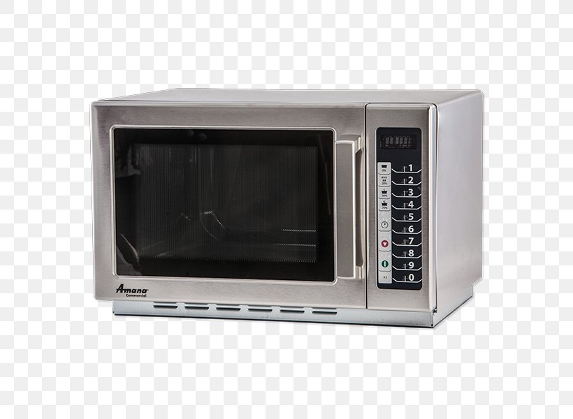 Microwave Ovens Panasonic Nn Stainless Steel Amana Corporation, PNG, 600x600px, Microwave Ovens, Amana Corporation, Home Appliance, Kitchen Appliance, Microwave Oven Download Free