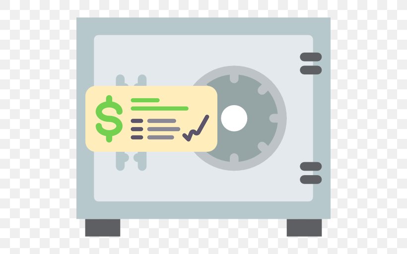 Money Banknote Cheque, PNG, 512x512px, Money, Banknote, Brand, Business, Cartoon Download Free