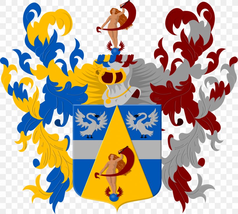 Netherlands Wapen Van Sint Annaparochie Coat Of Arms Familiewapen Everts, PNG, 1200x1080px, Netherlands, Art, Artwork, Coat Of Arms, Crest Download Free