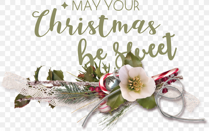 New Year, PNG, 4388x2753px, New Year, Bauble, Christmas Day, Christmas Decoration, Drawing Download Free