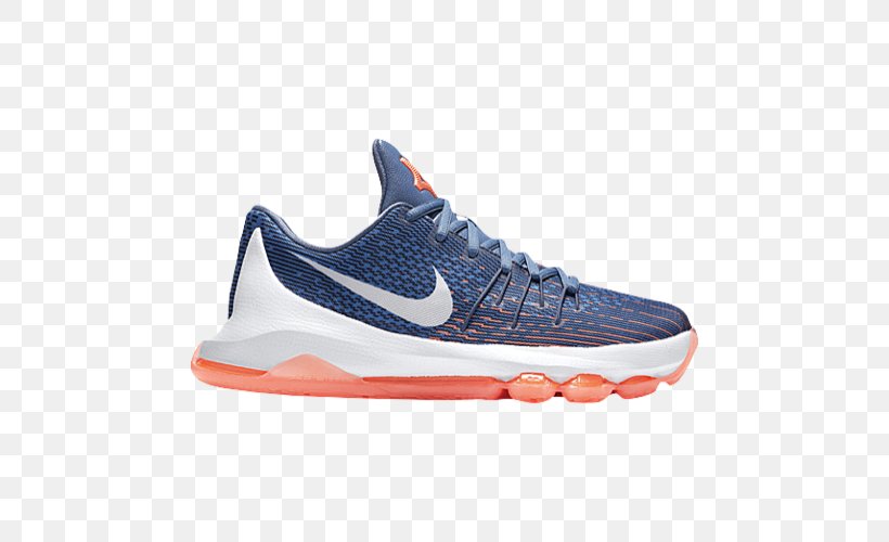 flywire nike basketball shoes