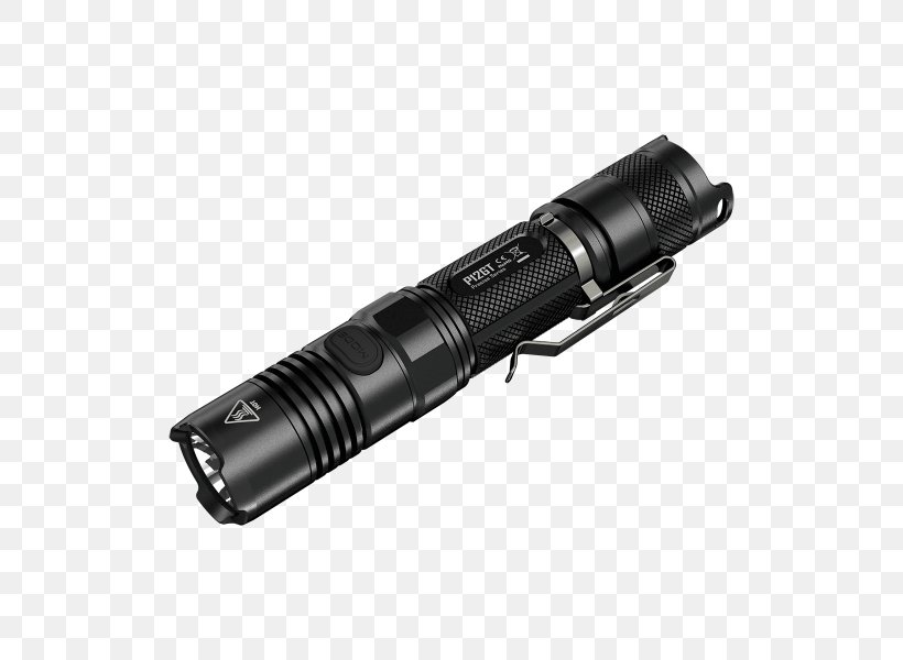 Nitecore EA41 Explorer Compact Searchlight 1020 Lumens Flashlight Nitecore P12 Nitecore EA41 Explorer Compact Searchlight 1020 Lumens Flashlight, PNG, 600x600px, Light, Flashlight, Hardware, Lightemitting Diode, Lighting Download Free