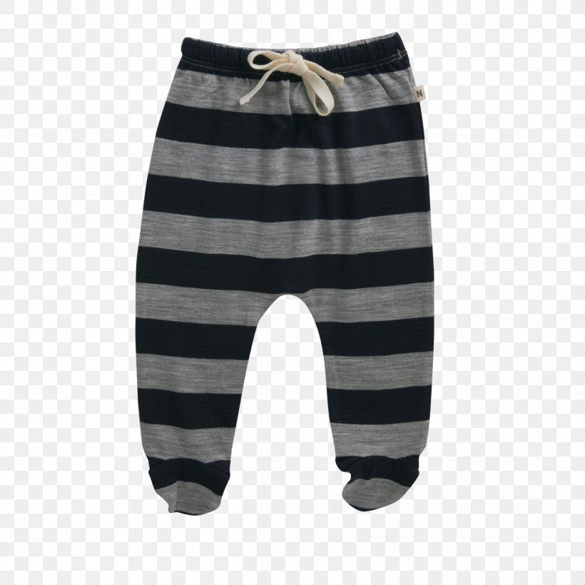 Pants Waist, PNG, 1250x1250px, Pants, Trousers, Waist Download Free