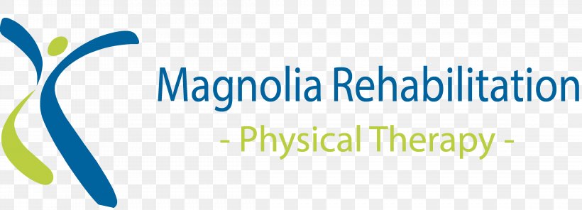 Physical Therapy Physical Medicine And Rehabilitation, PNG, 4674x1692px, Physical Therapy, Area, Blue, Brand, Cardiovascular Disease Download Free