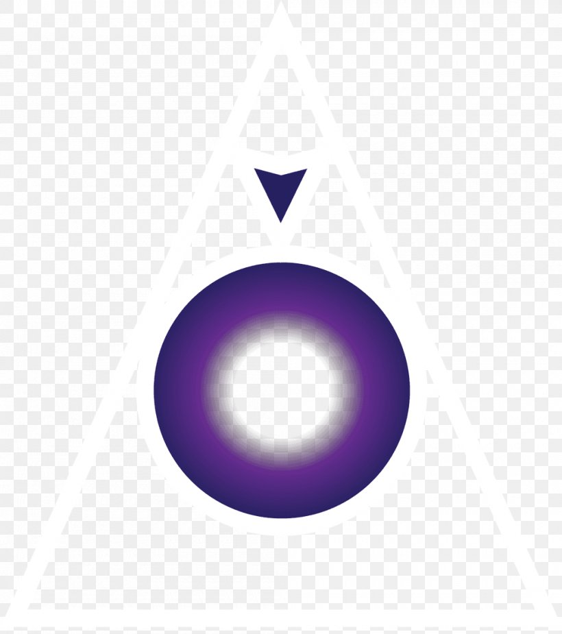 Purple Energy Healing Energy Medicine Logo, PNG, 1000x1129px, Energy Medicine, Energy, Healer, Healing, Logo Download Free